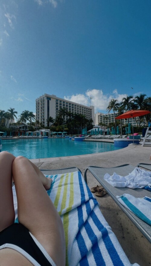 Screenshot 20250512 205704 Instagramf9832637c5192181