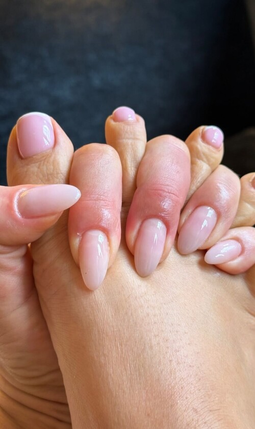 Screenshot 20250513 090758 com.instagram.android edit 66709504823414665efe6e4a1cb3db6