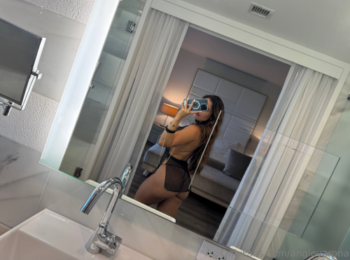 Screenshot_20250513_232420_Firefox8700788b6f9babfd