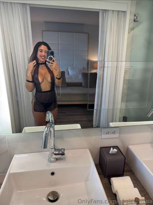 Screenshot_20250513_232441_Firefox36d9f91adabcf3b0