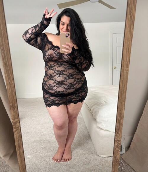 Screenshot 20250514 100047 Samsung Internet0e5b19d98e50c49c