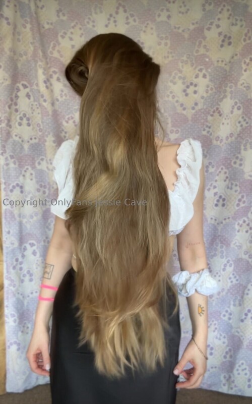 Screenshot 20250514 210545 Chromee444ee8e866c35a9