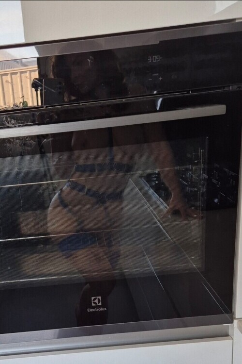 Screenshot 20250514 215345 Patreon3752e8ced1054ab7