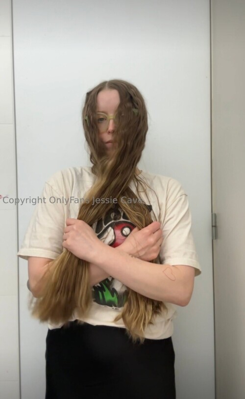 Screenshot 20250515 065808 Chrome1f250830e8862087