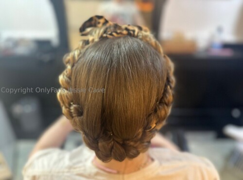 Screenshot 20250515 065814 Chromecf30b2c76de21436