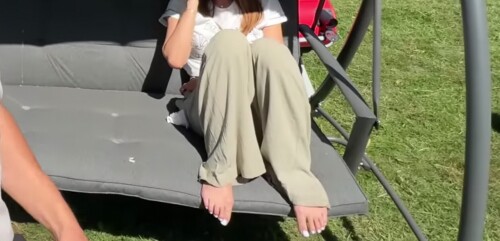 Screenshot 20250515 114358 com.google.android.youtubeab85b4ab03635000