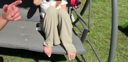 Screenshot 20250515 114402 com.google.android.youtube700aa16fe1a7425e