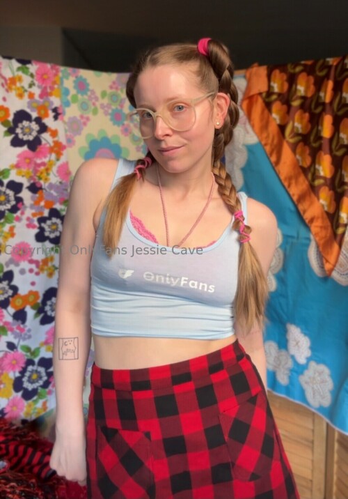 Screenshot 20250515 230443 Chrome7ff673141edee106