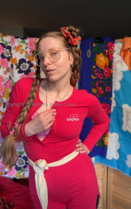 Screenshot 20250515 230456 Chromec2be685e1e14a9ef