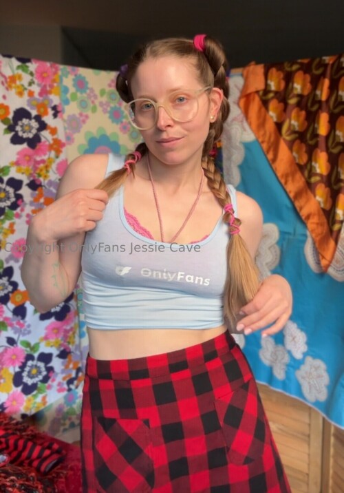 Screenshot 20250515 230502 Chromefbdf758fd72ab4b5