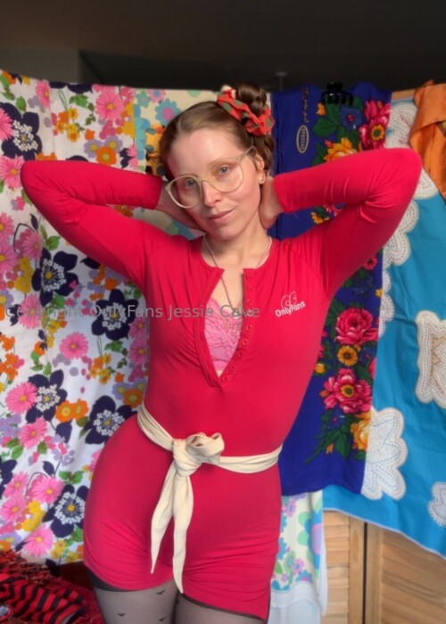 Screenshot 20250515 230511 Chromef016c4e683d49348