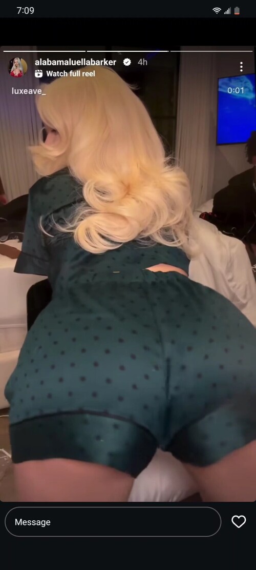 Screenshot 20250516 051423 Gallery67277e7ff3caaffc