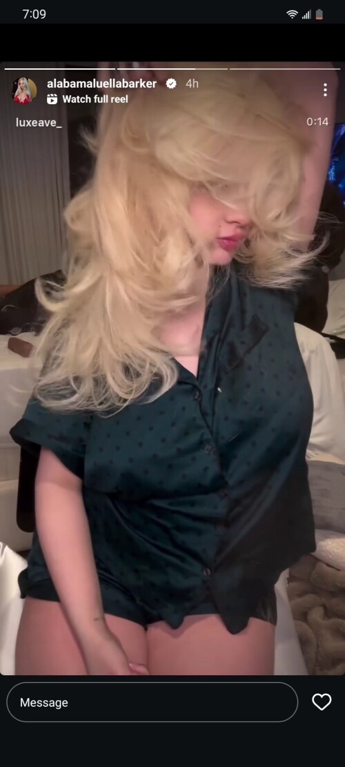 Screenshot 20250516 051605 Gallerye7227692b3a5580f