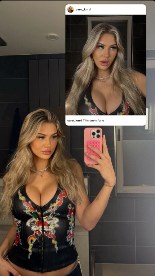 Screenshot 20250516 181412 Instagrame9653cb4ef148b4c