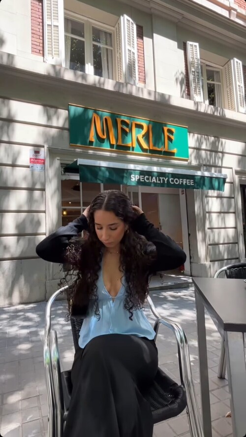 Screenshot 20250517 200437 Instagram2f942d44ae336426