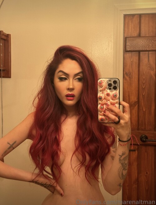 Screenshot 20250517 074919 Chromea745bd431d11b64b