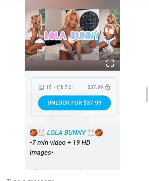 Screenshot 20250518 172304f8946c7991c363a7