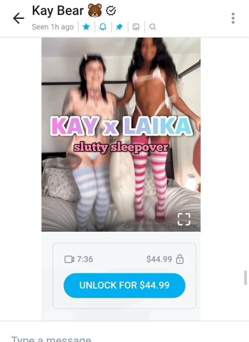 Screenshot 20250518 172401c334682afc7e9623