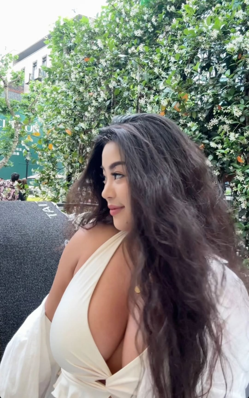 Screenshot_20250519-203444_1d4b04cce5984cf48