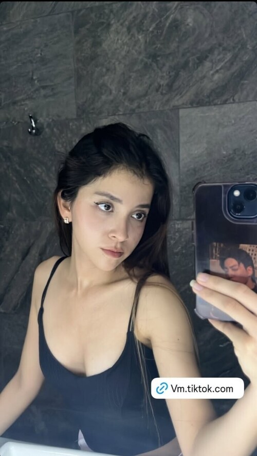 Screenshot 20250519 21310920b11ec5467225886