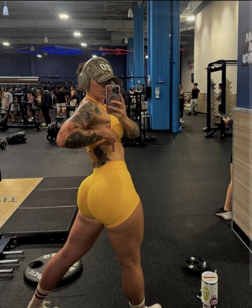 Screenshot 20250519 182120 Instagramd5547b6275af4103