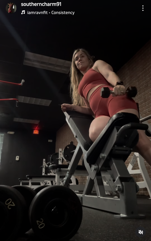 Screenshot_20250520_215822_Instagram3d49a5c1a2b0e83a