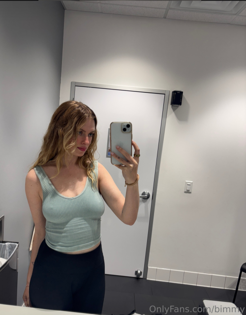 Screenshot_20250521_072636_Firefoxbf9ac13301f1933f