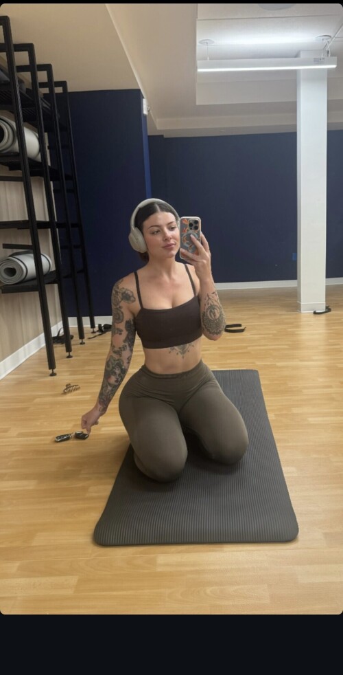 Screenshot 20250521 202159 Instagrama0405f693d68d000