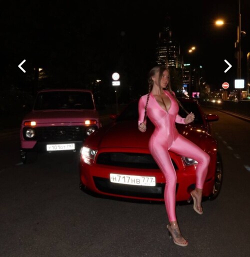 Screenshot 20250522 093814 com android chrome ChromeTabbedActivity edit 5218703994548272e5a9d24bc897