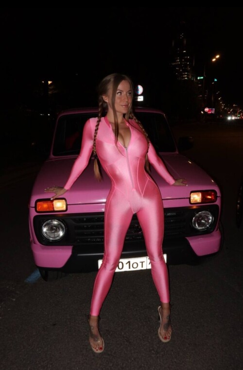 Screenshot 20250522 093826 com android chrome ChromeTabbedActivity edit 52191224694751970d6eddd1da04