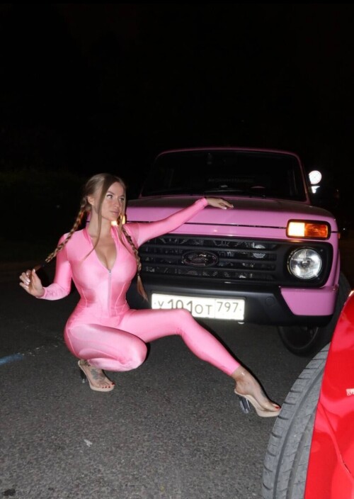 Screenshot 20250522 093830 com android chrome ChromeTabbedActivity edit 52192506343459801d64465ea4aa