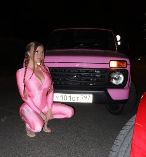 Screenshot 20250522 093835 com android chrome ChromeTabbedActivity edit 521938094921259f5d92cb9106fc