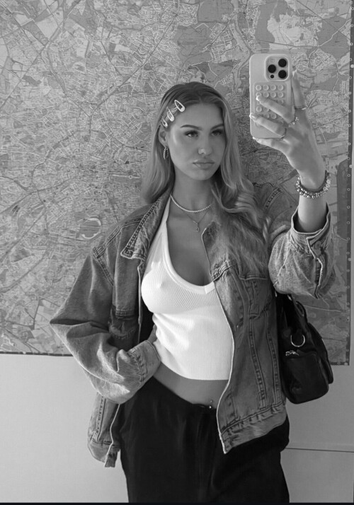 Screenshot 20250522 145754 Instagramf336bd478b93a4f4