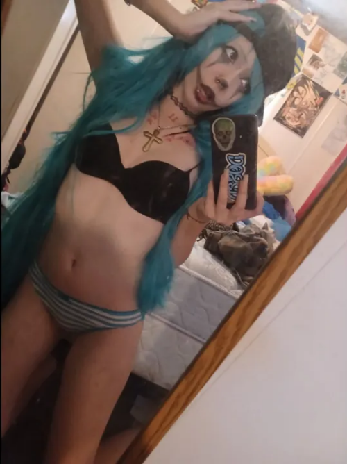 Screenshot_20250524-16271322c037ece293cb769