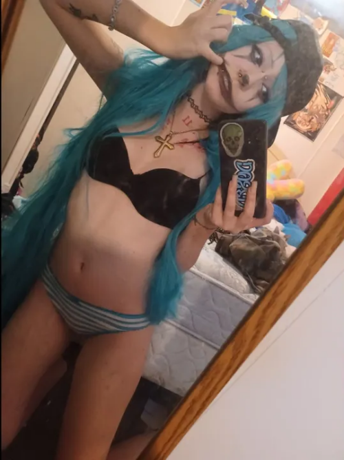 Screenshot_20250524-1627282c7507635ed09f915