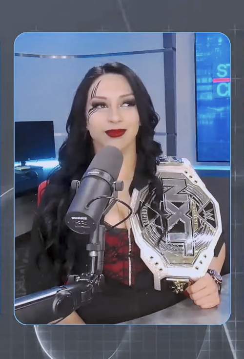 Screenshot_20250525-18250281e8a2945077e684