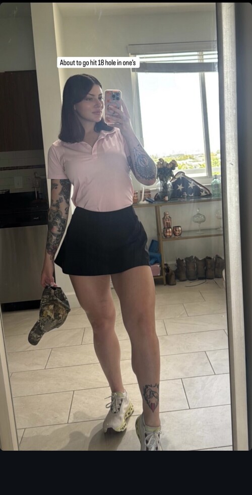 Screenshot 20250525 145037 Instagrame3ca04dfd6cfcfcf