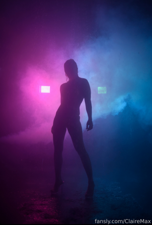 Screenshot_20250526-014539c741a51afcbc09e0