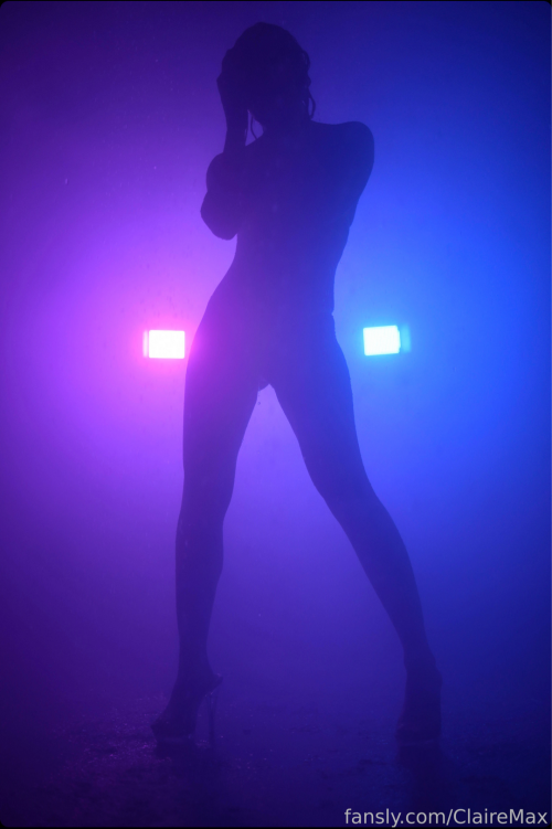 Screenshot_20250526-0145494056f3948d00ea9d