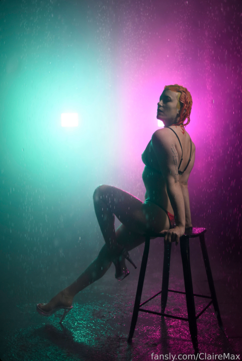 Screenshot_20250526-014559335a73ce4d3eedf0