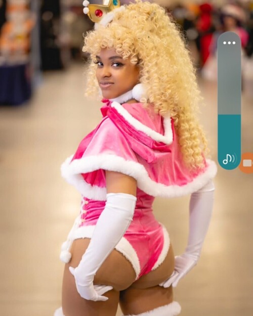 Screenshot 20250528 025123 Instagramd8c99ecd35371c95