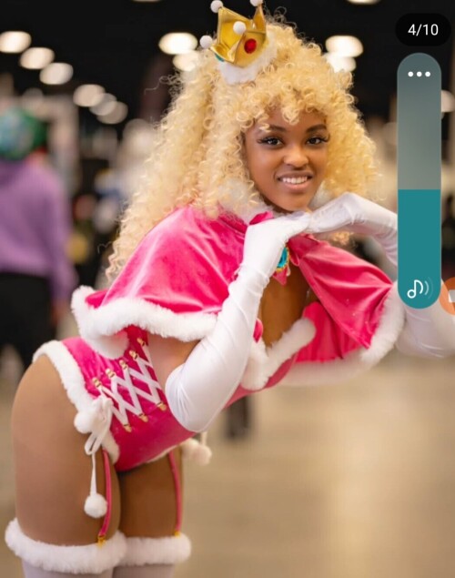 Screenshot 20250528 025133 Instagrame939ec7db10f4912