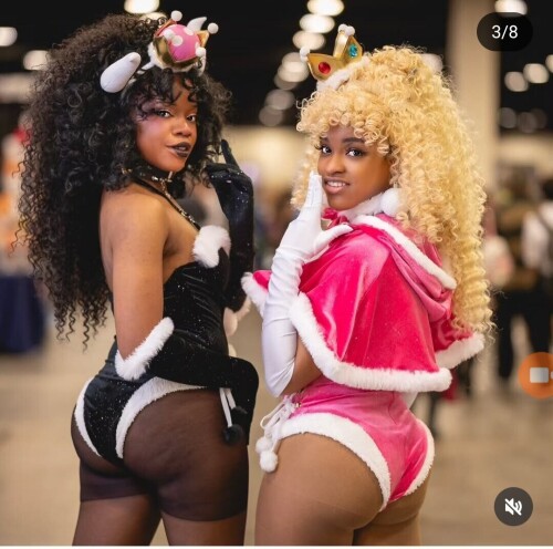 Screenshot 20250528 025211 Instagrambefced9a89f8c43c