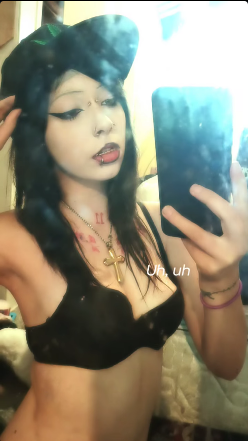 Screenshot_20250529-1240032b5e8cdf69d0efac7