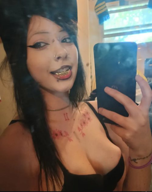 Screenshot_20250529-1242242a1f9e5b774deb734