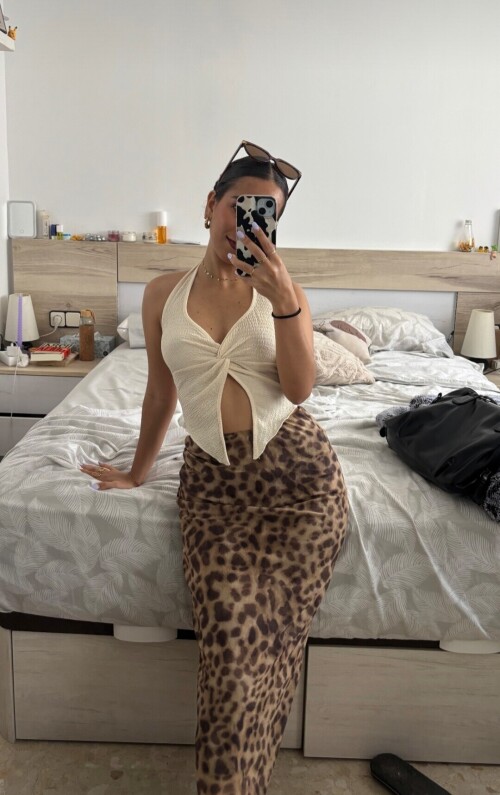 Screenshot 20250529 191953 Instagram61f3eb1671b853fe