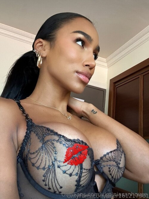 Screenshot 20250529 195924 Chrome6489262e98001a05