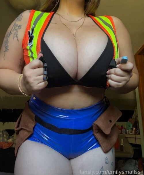 Screenshot 20250530 203128 Chromecfa262efa7eadce9