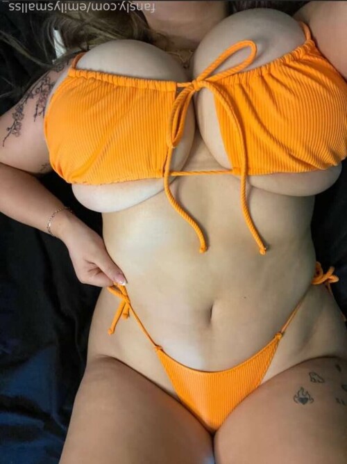 Screenshot 20250530 203646 Chrome350cb154e7fdb0da