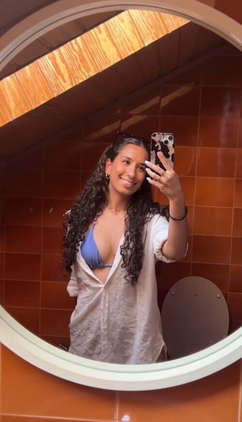 Screenshot 20250531 001953 Instagram95455d41597acac3